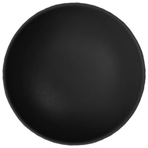 image-4fa15b3b6a2b45a288745c6625703daf image-4fa15b3b6a2b45a288745c6625703daf