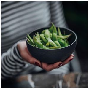 image-0a53b9fa5592478188bbd3ed40497203 image-0a53b9fa5592478188bbd3ed40497203