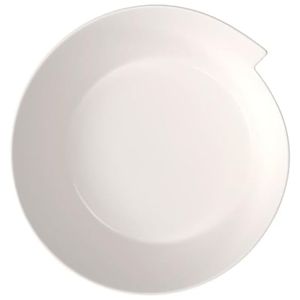 image-9d22e4a8e433444cb9cec6ef40e9b057