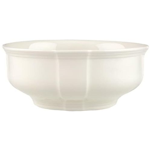 image-e2a022d761aa49ea8feeda1dc35dc067 image-e2a022d761aa49ea8feeda1dc35dc067