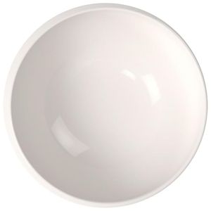 image-8f16ff1eff0d448eadbae54814755276 image-8f16ff1eff0d448eadbae54814755276