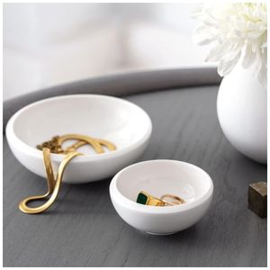 image-f9b5eda668914f4b9d9298af6b009f9b image-f9b5eda668914f4b9d9298af6b009f9b