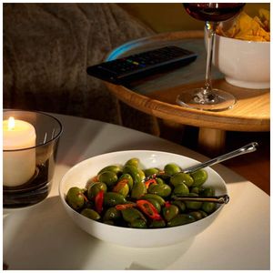 image-9cd01e44ffae408992e0c38a7b02c419 image-9cd01e44ffae408992e0c38a7b02c419