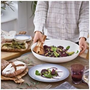 image-5fc5745b22f2483ebbb1328a9ff7901f image-5fc5745b22f2483ebbb1328a9ff7901f