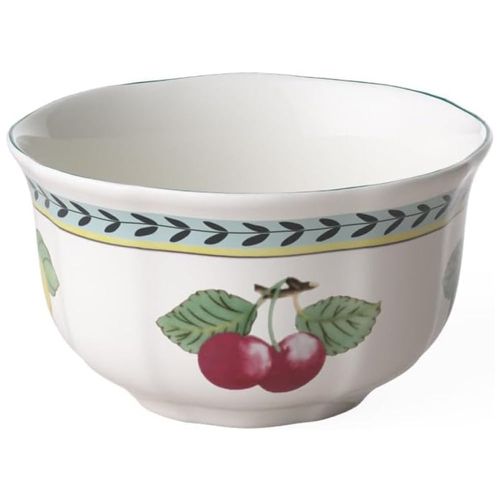 image-a69076e4d9e94d2abceff89e901f46eb image-a69076e4d9e94d2abceff89e901f46eb