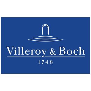 image-bc9625d93f8d4b0b9ee88a8ed62c108e image-bc9625d93f8d4b0b9ee88a8ed62c108e