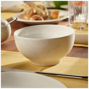 image-3f4c5e1a92464a52bfdda61e789af88c image-3f4c5e1a92464a52bfdda61e789af88c