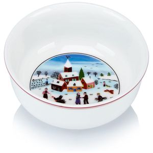 image-89011ad9875649eeaf9751a82bd89703