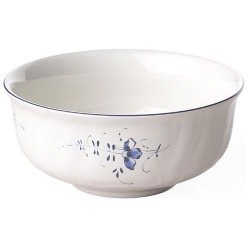 image-a7a24c1350e341598573cbd452bb448e image-a7a24c1350e341598573cbd452bb448e