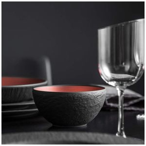 image-0cb9e0a4cd8b40ad987547966ec62cc7 image-0cb9e0a4cd8b40ad987547966ec62cc7