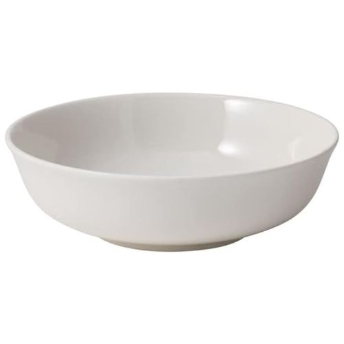 image-bfdc9a8759184eff8900fe11a2769805 image-bfdc9a8759184eff8900fe11a2769805