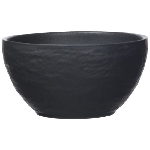 image-2b945be635784a4e9cdabe83812fc7e8 image-2b945be635784a4e9cdabe83812fc7e8