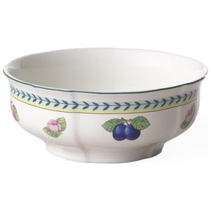 image-3b16a1cc3eba4351b3239af17ccbd153