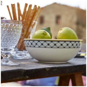 image-5bf727a95442409487237ffaf4396266 image-5bf727a95442409487237ffaf4396266