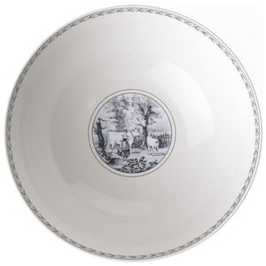 image-444fc7d3a0ab462ca66ad0501918987e image-444fc7d3a0ab462ca66ad0501918987e