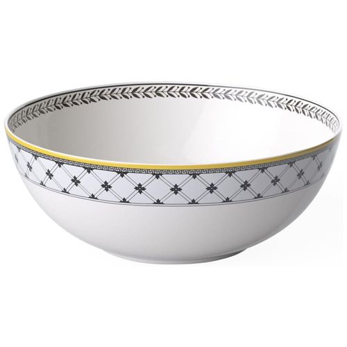 image-750477698d9f47e48cad171ee9600aec image-750477698d9f47e48cad171ee9600aec