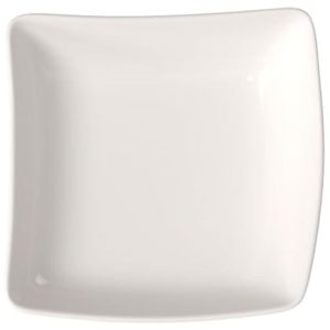 image-1a83588aa54249abae1fdc62103f5dc1 image-1a83588aa54249abae1fdc62103f5dc1