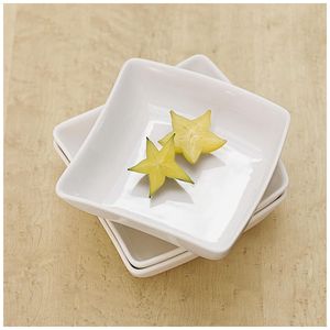 image-c8587b7cfa164191992abe13c3d27204 image-c8587b7cfa164191992abe13c3d27204