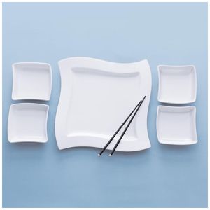 image-e3a16edb2a3a485f8ff29c3b68bc1474 image-e3a16edb2a3a485f8ff29c3b68bc1474