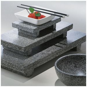 image-0d84a20c37be4224a85bc34d207cccdd image-0d84a20c37be4224a85bc34d207cccdd