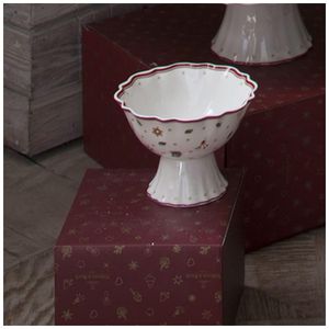 image-2c1b68bbbdc34cdf9198d64ed27a6767 image-2c1b68bbbdc34cdf9198d64ed27a6767