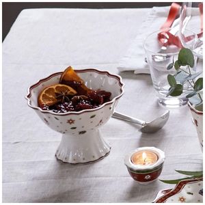 image-20f47c0a755d4894a6bcf9c2c6db69ec image-20f47c0a755d4894a6bcf9c2c6db69ec