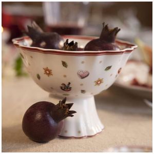 image-740dac44c71244f5951e090e8d9776ca image-740dac44c71244f5951e090e8d9776ca