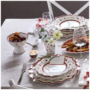 image-253162f6b9924024aeacc8e48eefe61c image-253162f6b9924024aeacc8e48eefe61c