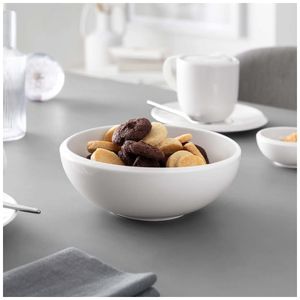 image-9dc411bf862f4c7eab27de7bb1421965 image-9dc411bf862f4c7eab27de7bb1421965