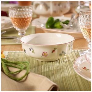 image-700f73398d924ec99ac1d1d513e9eb24 image-700f73398d924ec99ac1d1d513e9eb24