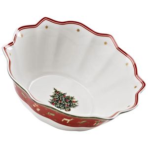 image-4d23518610a0471da495a0846e83a8e0