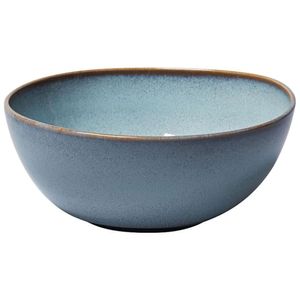 image-3e1167806e694839a2e79c999ec9bb1f