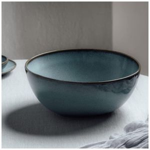 image-b33840e3e7a84599ad60a511c0edf400