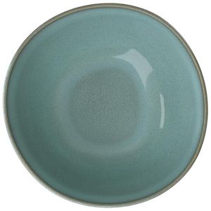 image-c1aaadda61f64226bf4a67b02944e2f1