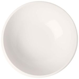 image-3857bea3f15b4f32bf5b70f064cf90c3 image-3857bea3f15b4f32bf5b70f064cf90c3