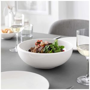 image-80899d39d0d64ee990fc0571dcd59b92 image-80899d39d0d64ee990fc0571dcd59b92