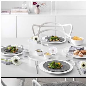 image-811dc85dd10d454e9c2661d5870454a8 image-811dc85dd10d454e9c2661d5870454a8