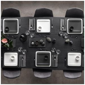 image-c2e13ecd01804be994309ab11e08016c image-c2e13ecd01804be994309ab11e08016c