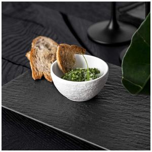 image-b99cfd88e8a84ebe884afaa8abb11036 image-b99cfd88e8a84ebe884afaa8abb11036