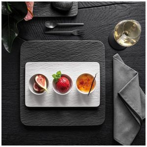 image-9717eef8086243ae912db750fbdce49f image-9717eef8086243ae912db750fbdce49f