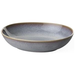 image-962d177cf9904e73b5bb7e584deed5bc