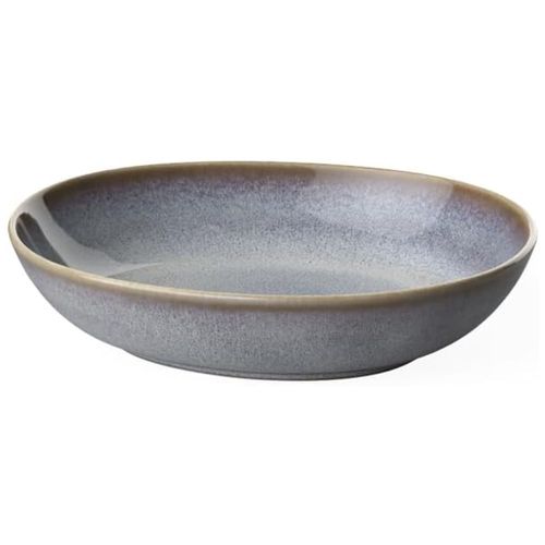 image-962d177cf9904e73b5bb7e584deed5bc image-962d177cf9904e73b5bb7e584deed5bc