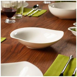 image-c17e5f02228b4f24a3fd16a77d8a24a0 image-c17e5f02228b4f24a3fd16a77d8a24a0