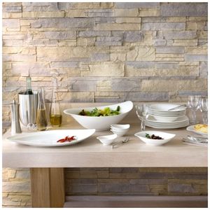 image-aed532ab26e04ee2bcabacbdf973af9c image-aed532ab26e04ee2bcabacbdf973af9c