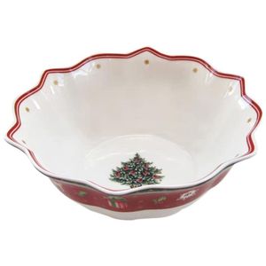 image-47385ba3085f4880a1db2c52468b1e00 image-47385ba3085f4880a1db2c52468b1e00