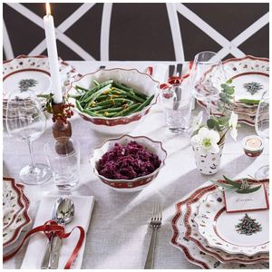 image-9a6b1f7ff66149df85ff26b770c8322b image-9a6b1f7ff66149df85ff26b770c8322b