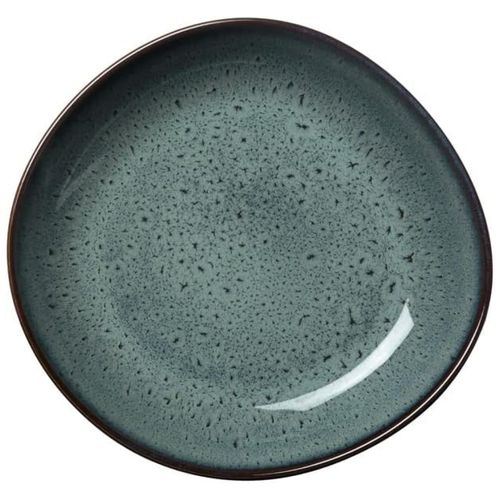 image-8cf3f628615e4cfca4b08a1612fc8290 image-8cf3f628615e4cfca4b08a1612fc8290