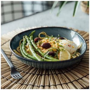 image-39dd751ae17946de916cc634b4077c77 image-39dd751ae17946de916cc634b4077c77