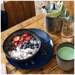 image-d6df3222e7304d31a38bc6b1ef3f239c image-d6df3222e7304d31a38bc6b1ef3f239c