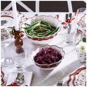 image-f2820db9946a42b58571b3d9471edd57 image-f2820db9946a42b58571b3d9471edd57